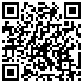 qrcode für DELOCK 67029 - Sub Gehäuse fur 9 Pin Stecker / Buchse Zugentlastung