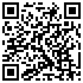 qrcode für DELOCK 80338 - RJ45 Netzwerkkabel Cat 8 1 F/FTP Slim Pro 0 5 schwarz