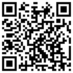 qrcode für DELOCK 80339 - RJ45 Netzwerkkabel Cat 8 1 F/FTP Slim Pro 1 schwarz