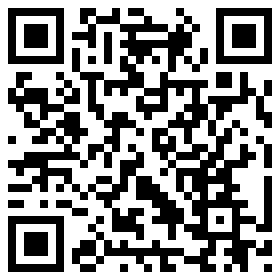 qrcode für DELOCK 80379 - RJ45 Netzwerkkabel Geflechtmantel Cat 6A U/FTP Slim 3 blau