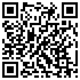 qrcode für DELOCK 80380 - RJ45 Netzwerkkabel Geflechtmantel Cat 6A U/FTP Slim 5 blau