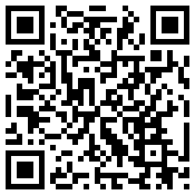qrcode für DELOCK 80340 - RJ45 Netzwerkkabel Cat 8 1 F/FTP Slim Pro 2 schwarz