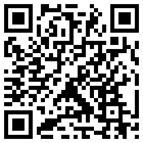 qrcode für DELOCK 80341 - RJ45 Netzwerkkabel Cat 8 1 F/FTP Slim Pro 3 schwarz