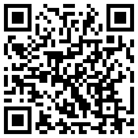 qrcode für DELOCK 80342 - RJ45 Netzwerkkabel Cat 8 1 F/FTP Slim Pro 5 schwarz
