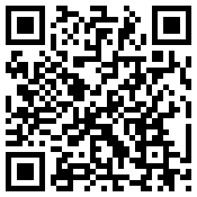 qrcode für DELOCK 80344 - RJ45 Netzwerkkabel Cat 6A Stecker Stecker robuster Rastnase Cat 7