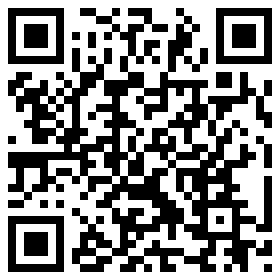 qrcode für DELOCK 80345 - RJ45 Netzwerkkabel Cat 6A Stecker Stecker robuster Rastnase Cat 7