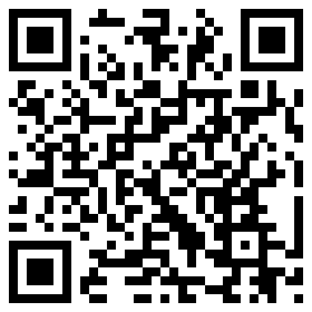 qrcode für DELOCK 80346 - RJ45 Netzwerkkabel Cat 6A Stecker Stecker robuster Rastnase Cat 7