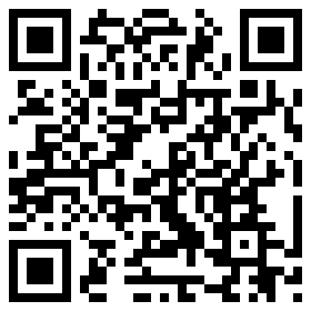 qrcode für DELOCK 80348 - RJ45 Netzwerkkabel Cat 6A Stecker Stecker robuster Rastnase Cat 7