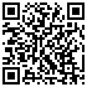 qrcode für DELOCK 80349 - RJ45 Netzwerkkabel Cat 6A Stecker Stecker robuster Rastnase Cat 7