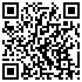qrcode für DELOCK 80350 - RJ45 Netzwerkkabel Cat 6A Stecker Stecker robuster Rastnase Cat 7