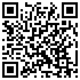 qrcode für DELOCK 80351 - RJ45 Netzwerkkabel Cat 6A U/UTP Slim 0 3 transparent