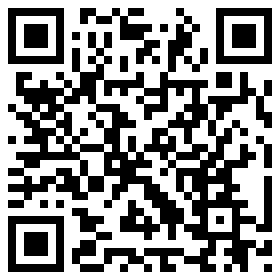qrcode für DELOCK 80352 - RJ45 Netzwerkkabel Cat 6A U/UTP Slim 0 5 transparent
