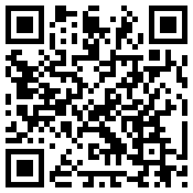 qrcode für DELOCK 80353 - RJ45 Netzwerkkabel Cat 6A U/UTP Slim 1 transparent