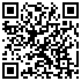 qrcode für DELOCK 80355 - RJ45 Netzwerkkabel Cat 6A U/UTP Slim 3 transparent