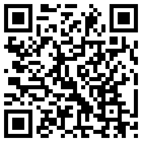 qrcode für DELOCK 80363 - RJ45 Netzwerkkabel Cat 6A Stecker Stecker gebogener Rastnase U/FTP Slim