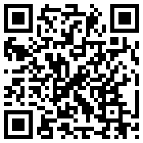 qrcode für DELOCK 80364 - RJ45 Netzwerkkabel Cat 6A Stecker Stecker gebogener Rastnase U/FTP Slim