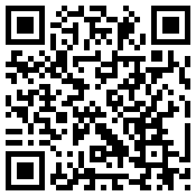 qrcode für DELOCK 80365 - RJ45 Netzwerkkabel Cat 6A Stecker Stecker gebogener Rastnase U/FTP Slim