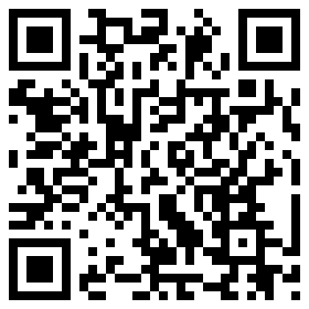 qrcode für DELOCK 80366 - RJ45 Netzwerkkabel Cat 6A Stecker Stecker gebogener Rastnase U/FTP Slim