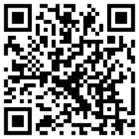 qrcode für DELOCK 80367 - RJ45 Netzwerkkabel Cat 6A Stecker Stecker gebogener Rastnase U/FTP Slim