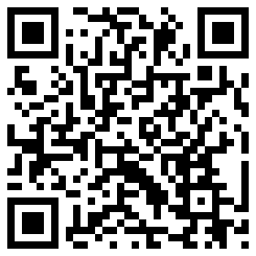 qrcode für DELOCK 80375 - RJ45 Netzwerkkabel Geflechtmantel Cat 6A U/FTP Slim 0 3 blau