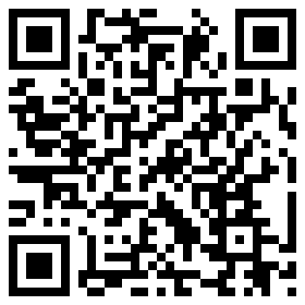 qrcode für DELOCK 80376 - RJ45 Netzwerkkabel Geflechtmantel Cat 6A U/FTP Slim 0 5 blau