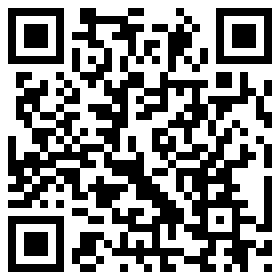 qrcode für DELOCK 80377 - RJ45 Netzwerkkabel Geflechtmantel Cat 6A U/FTP Slim 1 blau