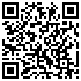 qrcode für DELOCK 80378 - RJ45 Netzwerkkabel Geflechtmantel Cat 6A U/FTP Slim 2 blau
