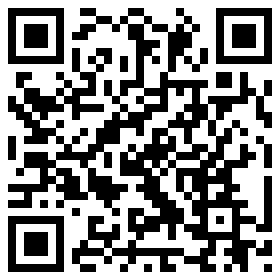 qrcode für DELOCK 84178 - High Res Audio Konverterkabel XLR 3 Pin USB Type A analog digital 3m