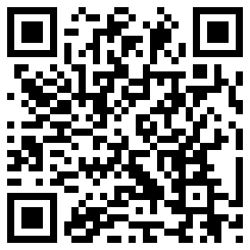 qrcode für DELOCK 88158 - USB RGB Ladekabel 3 1 Typ A Lightning / Micro USB / USB Type 1 20m