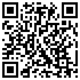 qrcode für DELOCK 88164 - USB 2 0 Kabel Typ A USB Type RGB Beleuchtung 1m