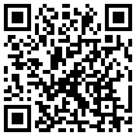 qrcode für DELOCK 88111 - Keystone Modul RJ45 Buchse LSA Cat 6A werkzeugfrei gelb Set 10 Stuck