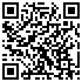 qrcode für DELOCK 88113 - Keystone Modul RJ45 Buchse LSA Cat 6A werkzeugfrei blau Set 10 Stuck