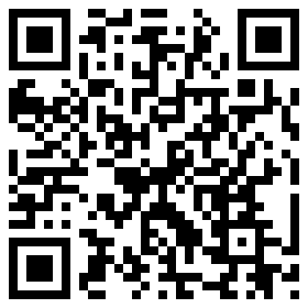 qrcode für DELOCK 88116 - Keystone Modul RJ45 Buchse LSA Cat 6A werkzeugfrei grun Set 10 Stuck