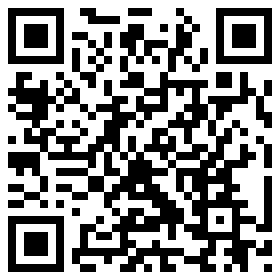 qrcode für DELOCK 88117 - Keystone Modul RJ45 Buchse LSA Cat 6A werkzeugfrei orange Set 10 Stuck
