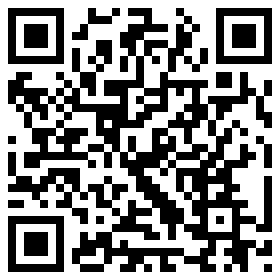 qrcode für DELOCK 88118 - Keystone Modul RJ45 Buchse LSA Cat 6A werkzeugfrei schwarz Set 10 Stuck