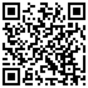 qrcode für DELOCK 88119 - Keystone Modul RJ45 Buchse LSA Cat 6A werkzeugfrei weiss Set 10 Stuck