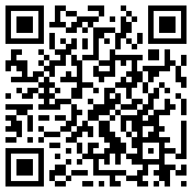 qrcode für DELOCK 88121 - Keystone Modul RJ45 Buchse LSA Cat 6A werkzeugfrei violett Set 10 Stuck