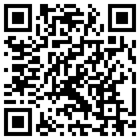 qrcode für DELOCK 86809 - USB 2 0 Kabel USB Type Stecker Stecker PD 3 0 100 Leistungsanzeige 2m