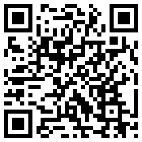 qrcode für DELOCK 87959 - USB 5 Gbps Kabel USB Type Stecker USB Type Stecker fur Tethered Shooting