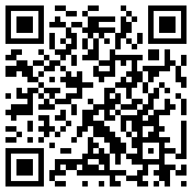 qrcode für DELOCK 87960 - USB 5 Gbps Kabel USB Type Stecker USB Type Buchse fur Tethered Shooting