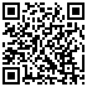 qrcode für DELOCK 87961 - USB 5 Gbps Kabel USB Type Stecker USB Type Stecker 90 gewinkelt fur