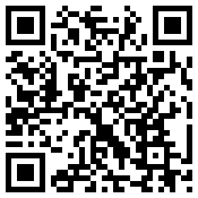 qrcode für DELOCK 87962 - USB 5 Gbps Kabel USB Typ A Stecker USB Typ A Stecker fur Tethered