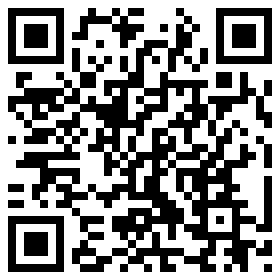 qrcode für DELOCK 87963 - USB 5 Gbps Kabel USB Typ A Stecker USB Typ A Buchse fur Tethered