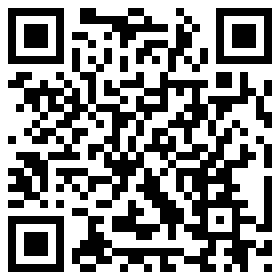 qrcode für DELOCK 83006 - USB Ladekabel fur Apple Watch MFi 1m weiss magnetisch