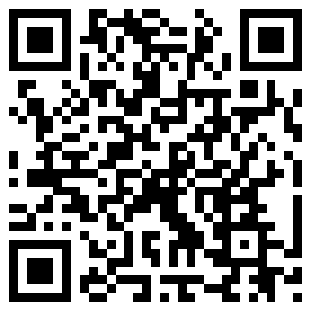 qrcode für DELOCK 88066 - USB 5 Gbps Switch 4 Gerät 2 Host