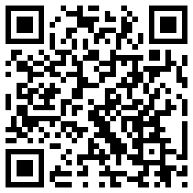 qrcode für Performance in Lighting GmbH 3118552