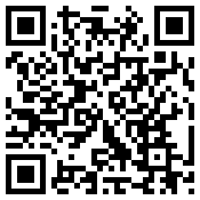 qrcode für Aruba Networks HPE Aruba CX 8340 48Y6C Distributed Services Back Front 6 Fans 2 Power - R8P14A#ABA