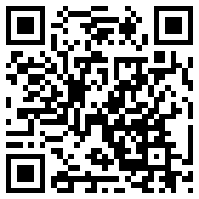 qrcode für Ergotron 24-390-026 - WorkFit-A mit tiefer gelegter Tastaturablage, ein LCD-Monitor LD
