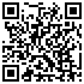 qrcode für LG Thin Client 60 47cm 23 8Zoll Intel Pentium N6005 8GB 16GB eMMC Igel OS - 24CQ651I-6P.AEU