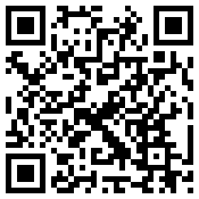 qrcode für LG ThinClient 24CR671N 6P 60 4cm 23 8Zoll 16 9 1920x1080 250cd/m2 1000 1 - 24CR671N-6P.AEU